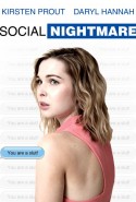 Social Nightmare Türkçe Altyazılı izle