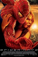 Spider Man 2 izle - Örümcek Adam 2 Türkçe Dublaj izle
