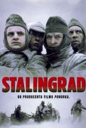 Stalingrad (1993) Türkçe Altyazılı izle