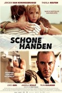 Temiz Eller Türkçe Dublaj izle – Clean Hads izle