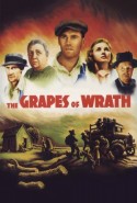 The Grapes of Wrath izle - Gazap Üzümleri Türkçe Dublaj izle