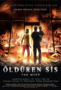The Mist izle - Öldüren Sis Türkçe Dublaj izle