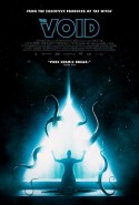 The Void izle - Boşluk Türkçe Altyazılı izle