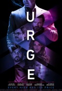 Urge İzle - Çağırmak Türkçe Altyazılı izle