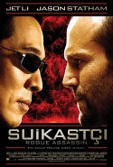 War izle - Suikastçı Türkçe Dublaj izle