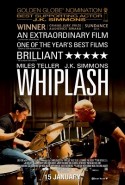 Whiplash Türkçe Dublaj izle