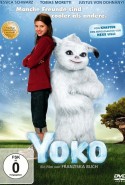 Yoko Türkçe Dublaj izle