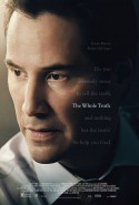 Yüce Adalet Türkçe Dublaj izle – The Whole Truth izle