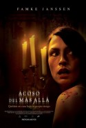 100 Feet izle – 100 Adım Türkçe Dublaj izle