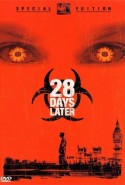28 Days Later izle - 28 Gün Sonra Türkçe Dublaj izle