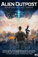37. Karakol Türkçe Dublaj izle – Alien Outpost izle