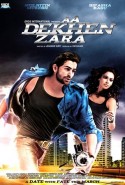 Aa Dekhen Zara Türkçe Altyazılı izle