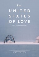 Aşk Birleşik Devletleri Türkçe Dublaj izle – United States Of Love izle