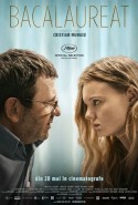 Bacalaureat izle – Mezuniyet Türkçe Dublaj izle