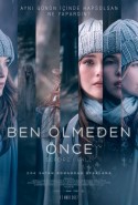 Ben Ölmeden Önce Türkçe Dublaj izle - Before I Fall izle