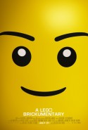 Beyond The Brick: A LEGO Brickumentary Türkçe Dublaj izle