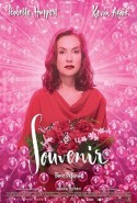 Bir Yıldız Dönüyor Türkçe Dublaj izle – Souvenir izle