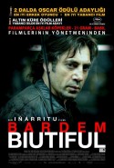 Biutiful Türkçe Dublaj izle