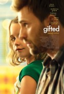Deha Türkçe Altyazılı izle - Gifted izle