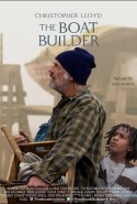 Denizci Türkçe Dublaj izle – The Boat Builder izle