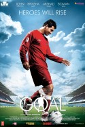 Dhan Dhana Goal Türkçe Altyazılı izle