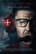 Drone Türkçe Altyazılı izle