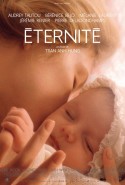 Eternité Türkçe Dublaj izle