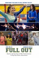 Full Out Türkçe Altyazılı izle