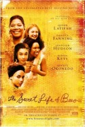 Hayatın Getirdikleri Türkçe Dublaj izle - The Secret Life of Bees izle
