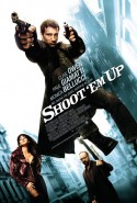 Hepsini Vur Türkçe Dublaj izle - Shoot 'Em Up izle