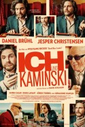 Ich Und Kaminski izle – Ben Ve Kaminski Türkçe Dublaj izle