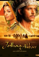 Jodhaa Akbar Türkçe Altyazılı izle