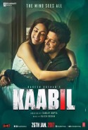 Kaabil Türkçe Altyazılı izle