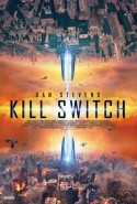 Kill Switch Türkçe Altyazılı izle