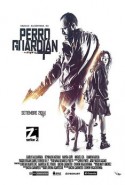 Koruma Köpeği Türkçe Dublaj izle – Perro Guardián izle