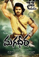 Magadheera Türkçe Altyazılı izle