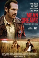 Mean Dreams Türkçe Dublaj HD izle