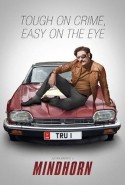 Mindhorn Türkçe Dublaj izle