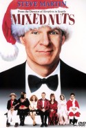 Mixed Nuts Türkçe Dublaj izle