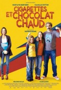 Muhteşem Aile Türkçe Dublaj izle – The Fabulous Patars izle