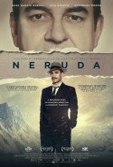Neruda Türkçe Altyazılı izle
