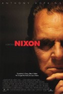 Nixon Türkçe Altyazılı izle