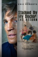 Ölümcül Saplantı: Doktor Dönüyor Türkçe Dublaj izle – Stalked by My Doctor: The Return İzle