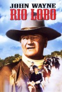 Rio Lobo izle - Son Darbe Türkçe Dublaj izle