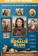 Rosalie Blum Türkçe Dublaj izle