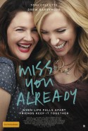 Seni Şimdiden Özledim Türkçe Altyazılı izle – Miss You Already izle