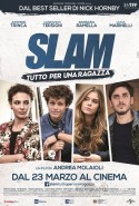 Slam Türkçe Dublaj izle