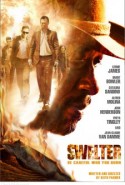 Swelter izle - İntikam Türkçe Dublaj izle