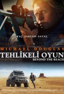 Tehlikeli Oyun Türkçe Dublaj izle - Beyond the Reach izle