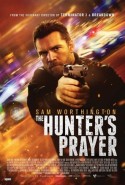 The Hunter's Prayer Türkçe Altyazılı izle